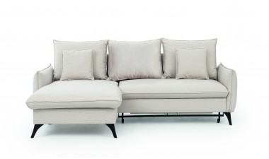 corner-sofa-beds - Laris L Corner Sofa Bed corner-sofa-beds - Laris L Corner Sofa Bed - 8