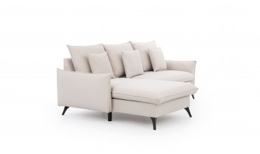 corner-sofa-beds - Laris L Corner Sofa Bed corner-sofa-beds - Laris L Corner Sofa Bed - 9