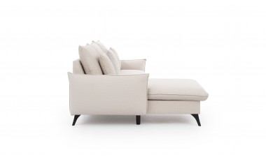 corner-sofa-beds - Laris L Corner Sofa Bed corner-sofa-beds - Laris L Corner Sofa Bed - 10