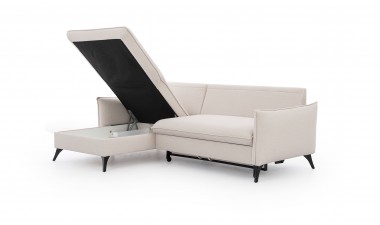corner-sofa-beds - Laris L Corner Sofa Bed corner-sofa-beds - Laris L Corner Sofa Bed - 11