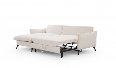 corner-sofa-beds - Laris L Corner Sofa Bed corner-sofa-beds - Laris L Corner Sofa Bed - 12