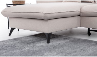 corner-sofa-beds - Laris L Corner Sofa Bed corner-sofa-beds - Laris L Corner Sofa Bed - 13