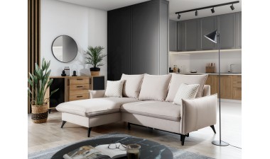 corner-sofa-beds - Laris L Corner Sofa Bed corner-sofa-beds - Laris L Corner Sofa Bed - 5