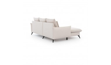 corner-sofa-beds - Laris L Corner Sofa Bed corner-sofa-beds - Laris L Corner Sofa Bed - 15