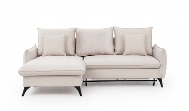 corner-sofa-beds - Laris L Corner Sofa Bed corner-sofa-beds - Laris L Corner Sofa Bed - 16