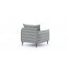 Laris Fotel - 7