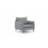 Laris Armchair - 6