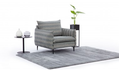 armchairs - Laris Armchair