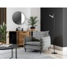 Laris Armchair - 2