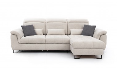 corner-sofa-beds - Giovani I Corner Sofa Bed
