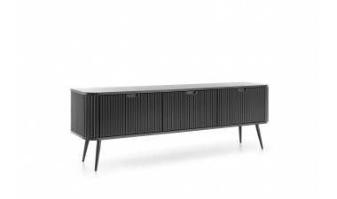 tv-units - Rimini RTV Stand 168