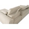 Ravello I Corner Sofa Bed - 4