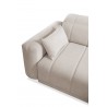 Ravello I Corner Sofa Bed - 5
