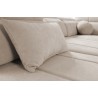 Ravello I Corner Sofa Bed - 6