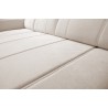 Ravello I Corner Sofa Bed - 9