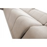 Ravello I Corner Sofa Bed - 10
