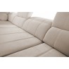 Ravello I Corner Sofa Bed - 11