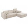 Ravello I Corner Sofa Bed - 15