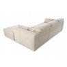 Ravello I Corner Sofa Bed - 18