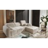 Ravello I Corner Sofa Bed - 20