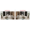 Ravello I Corner Sofa Bed - 21