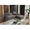 Ravello I Corner Sofa Bed - 22
