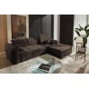 Ravello I Corner Sofa Bed - 23