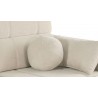 Ravello VII Corner Sofa Bed - 9