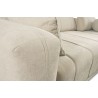 Ravello VII Corner Sofa Bed - 8