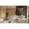 Ravello VII Corner Sofa Bed - 12