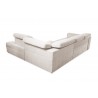 Ravello VII Corner Sofa Bed - 13