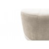 Ravello I Corner Sofa Bed - 30