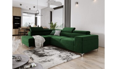 corner-sofa-beds - Marco