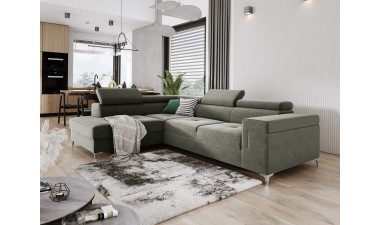corner-sofa-beds - Marco