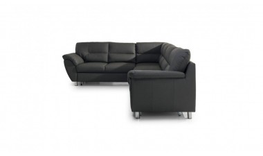corner-sofa-beds - Grant XL Corner Sofa Bed