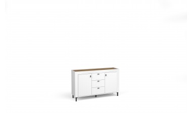 chest-of-drawers - Ewa Chest of Drawers MO6