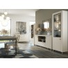 Ewa Chest of Drawers MO7 - 9