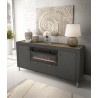 Ewa Chest of Drawers MO7 - 3