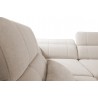 Ravello IX Corner Sofa Bed - 4