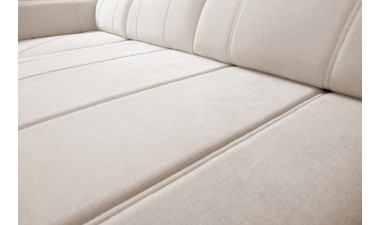 furniture-shop - Ravello IX Corner Sofa Bed - 5