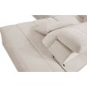 Ravello IX Corner Sofa Bed - 6