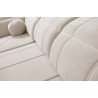 Ravello IX Corner Sofa Bed - 9