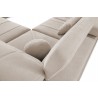 Ravello IX Corner Sofa Bed - 10