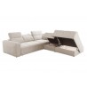 Ravello IX Corner Sofa Bed - 12