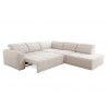 Ravello IX Corner Sofa Bed - 2