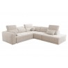 Ravello IX Corner Sofa Bed - 13