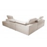 Ravello IX Corner Sofa Bed - 14