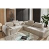 Ravello IX Corner Sofa Bed - 15