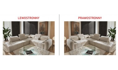 sklep-meblowy - Ravello IX Narożnik z Funkcją Spania sklep-meblowy - Ravello IX Narożnik z Funkcją Spania - 16