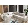 Ravello IX Corner Sofa Bed - 18